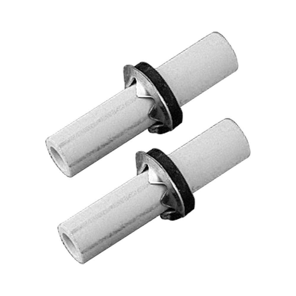 Powermate Replacement Ceramic Nozzles0050033CT The Home Depot