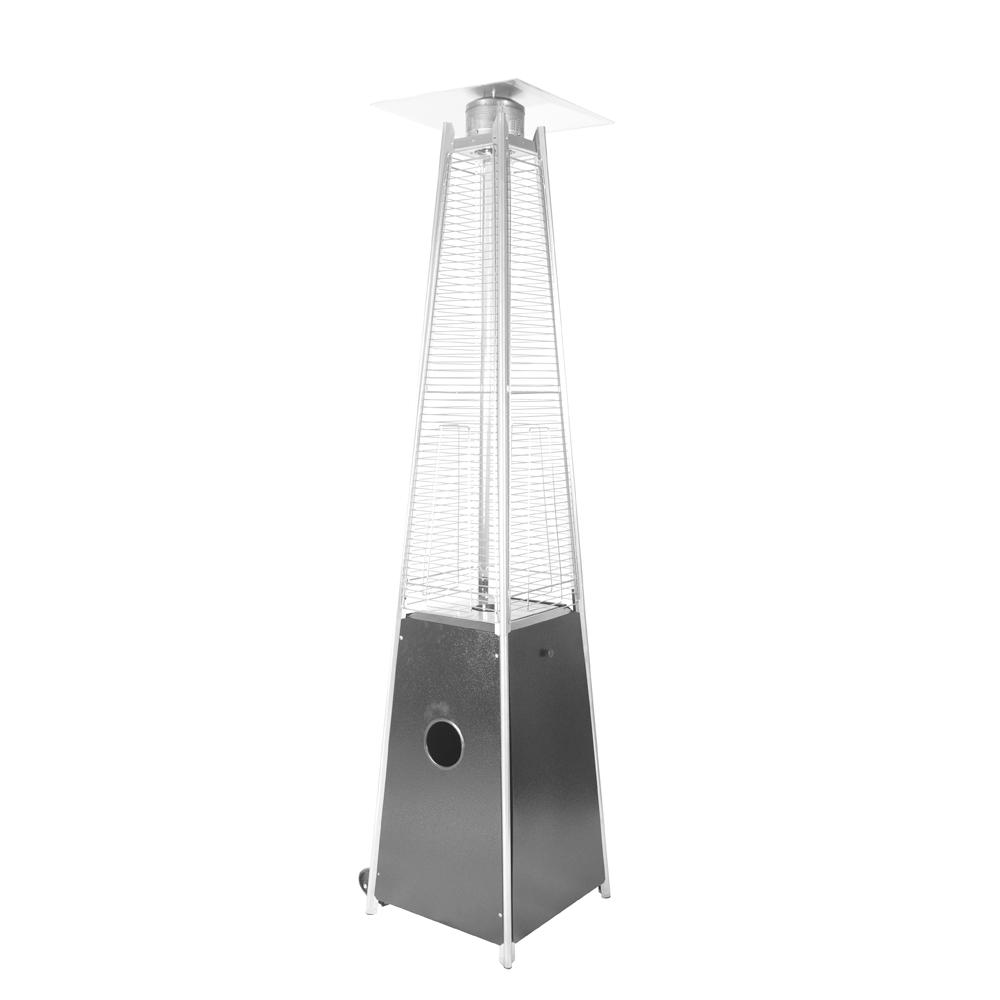 Legacy Heating 40 000 Btu Hammered Black Propane Outdoor Flame Patio Heater Caph Gt S The Home Depot - Patio Heater 40000 Btu Legacy Heating 40 000 Btu Hammered Black Propane Outdoor Flame Patio Heater Caph Gt S The Home Depot - Patio Heater 40000 Btu