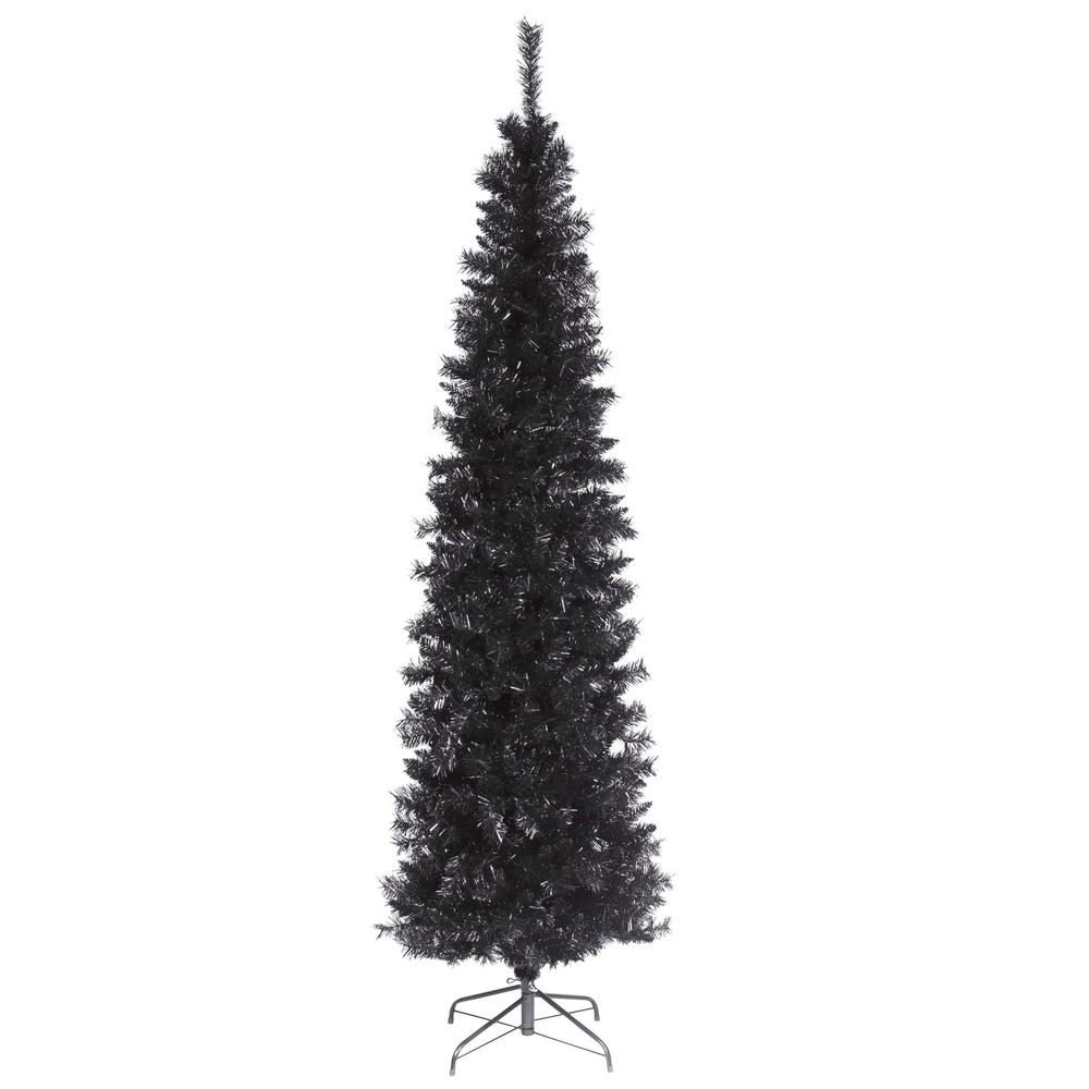 6ft christmas tree