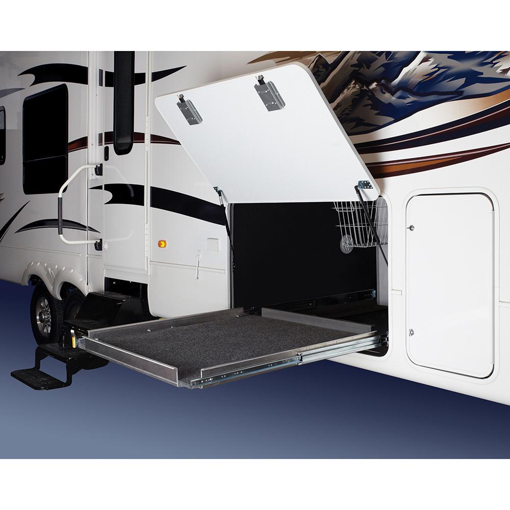 Stromberg Carlson Products Truck Bed Storage Drawers Truck