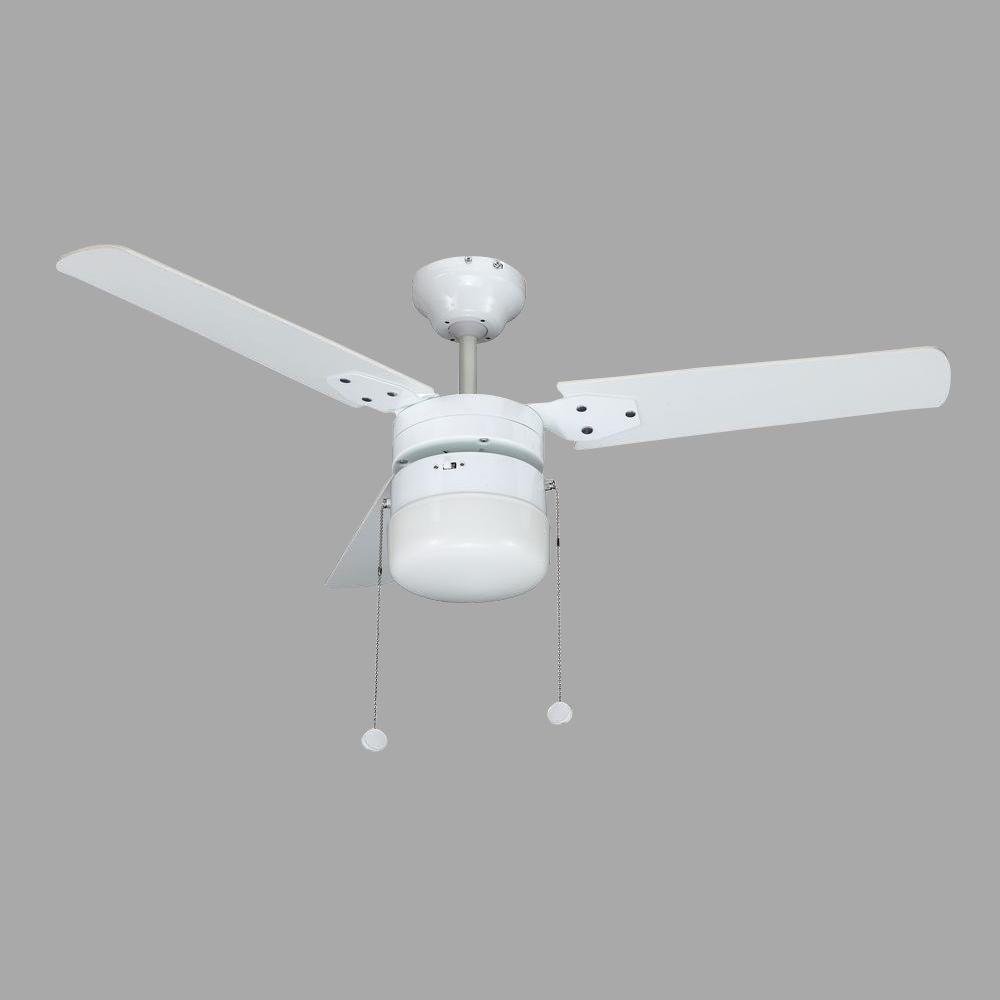 Montgomery 42 In Indoor Brushed Nickel Ceiling Fan With Light Kit Montgomery 42 In Indoor Brushed Nickel Ceiling Fan With Light Kit Rdb91 Bn The Home Depot