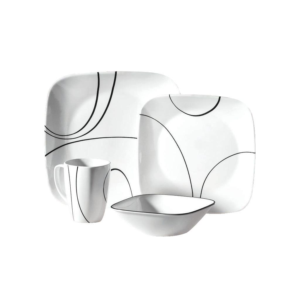 corelle black friday 2022