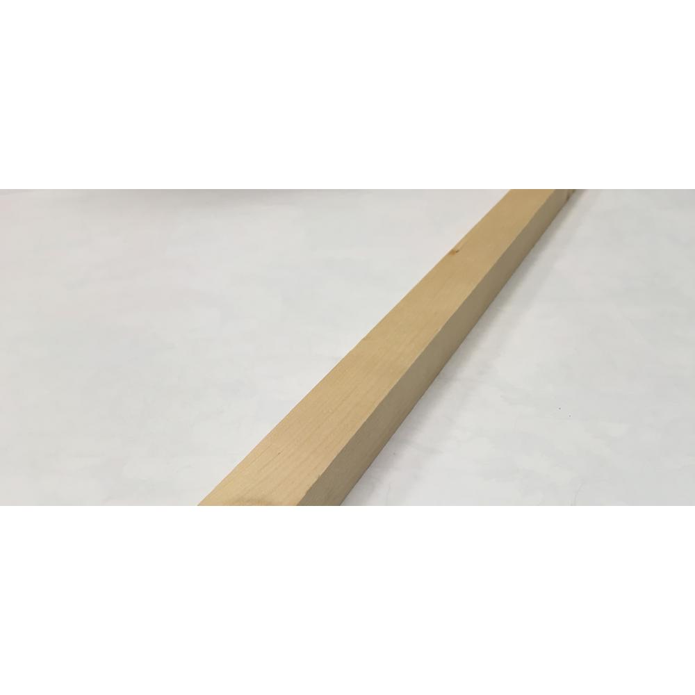 2x2 - Paintable - Framing Lumber - Dimensional Lumber - The Home Depot