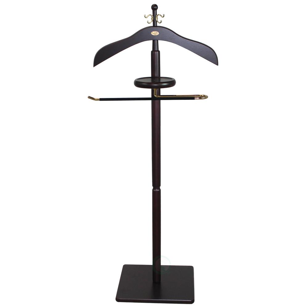 Uniquewise 17 8 In Wide X 12 Depth 43 High Wood Mens Uniquewise 17 8 In Wide X 12 Depth 43 High Wood