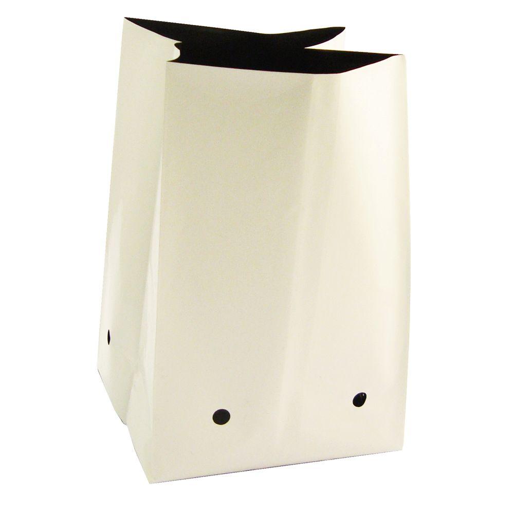 grow bag price