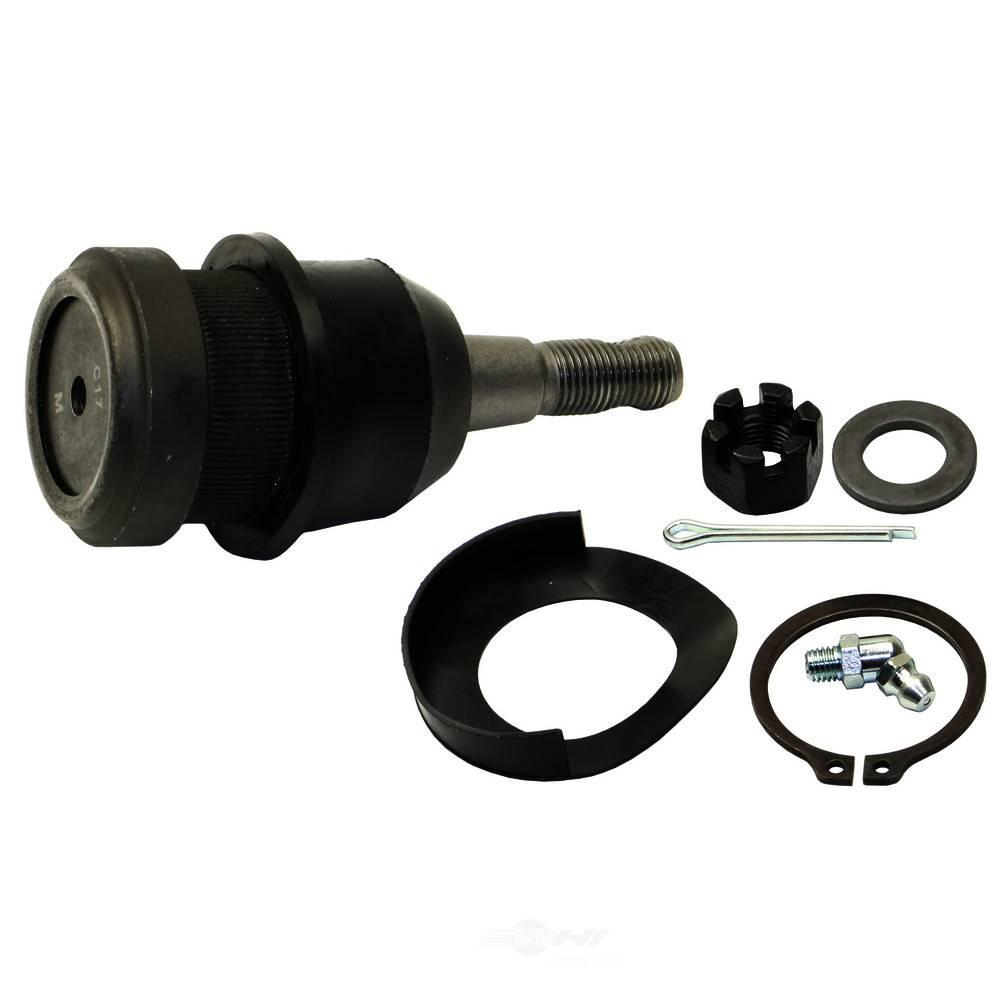 QuickSteer Suspension Ball Joint 20042006 Chrysler PacificaK80759