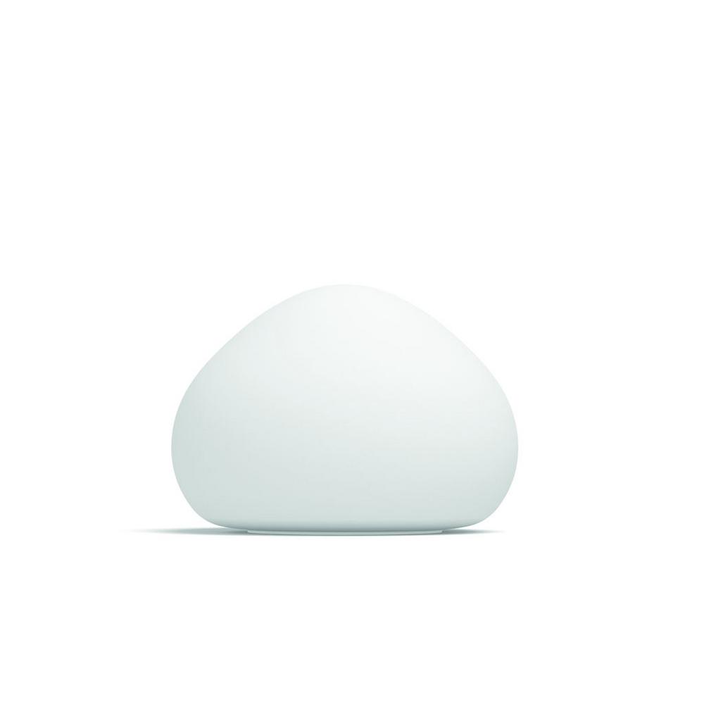 Philips Hue White Ambiance Wellner Dimmable Smart Table Lamp Google Assistant Alexa Apple Hot Compatible