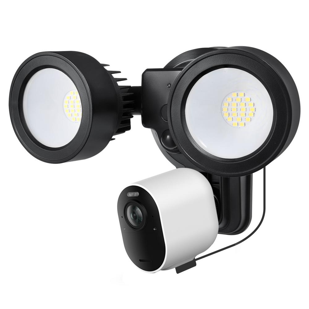 Wasserstein Arlo Pro 2025