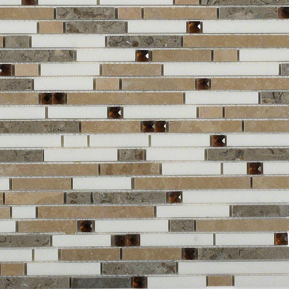 Ivy Hill Tile Fable Might Polished Marble 3 In X 6 Ivy Hill Tile Fable Might Polished Marble 3 In X 6