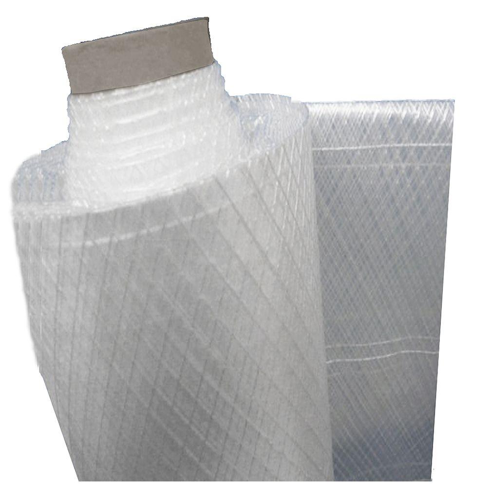 americover-20-ft-x-100-ft-6-mil-string-reinforced-polyethylene