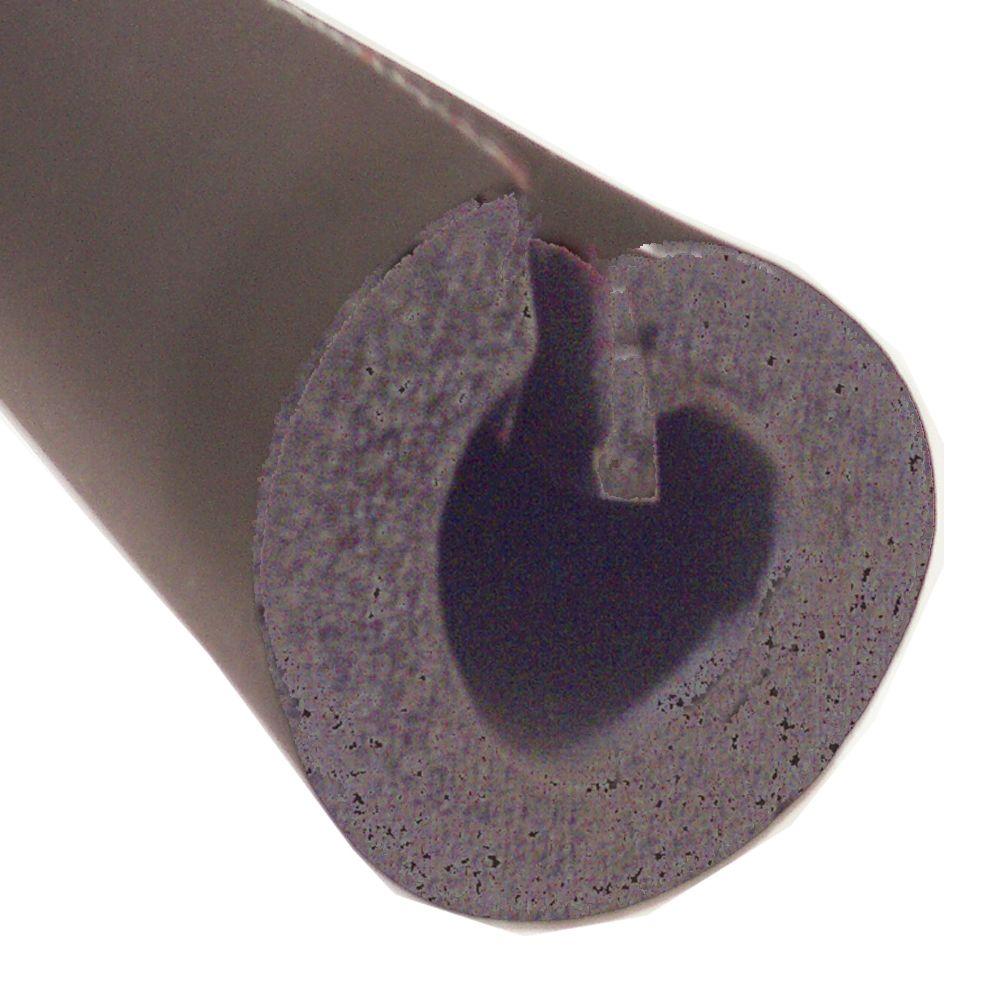 pipe cutter home depot