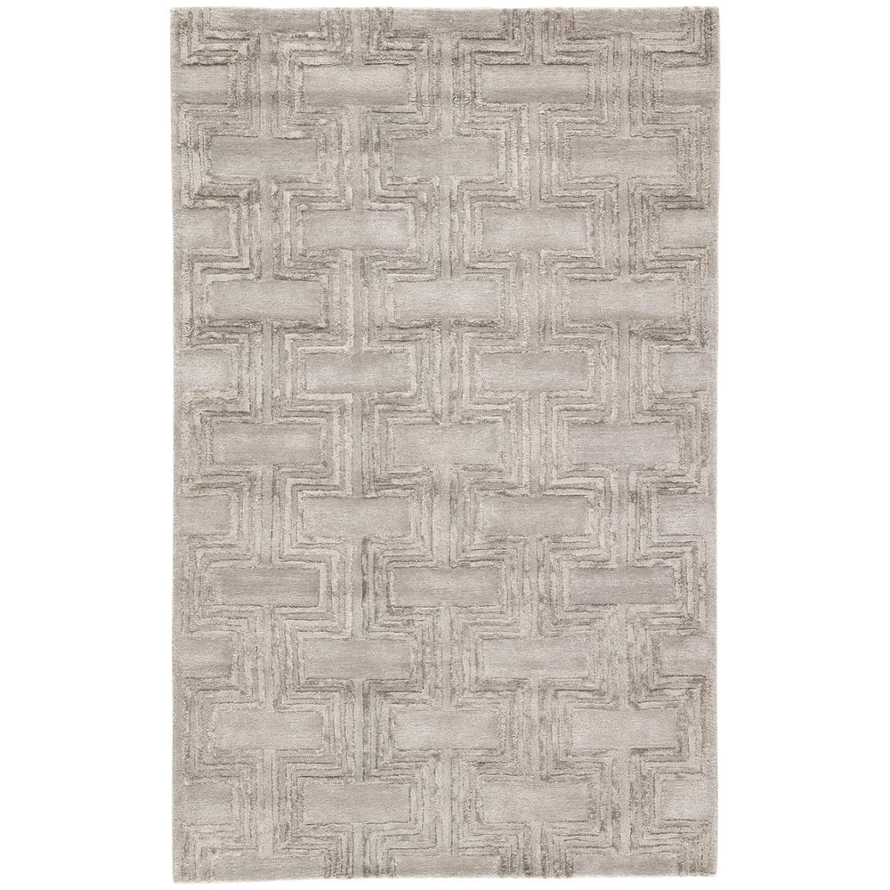 Jaipur Rugs Elephant Skin 2 Ft X 3 Geometric Area Rug Rug132802 Jaipur Rugs Elephant Skin 2 Ft X 3 Geometric Area Rug
