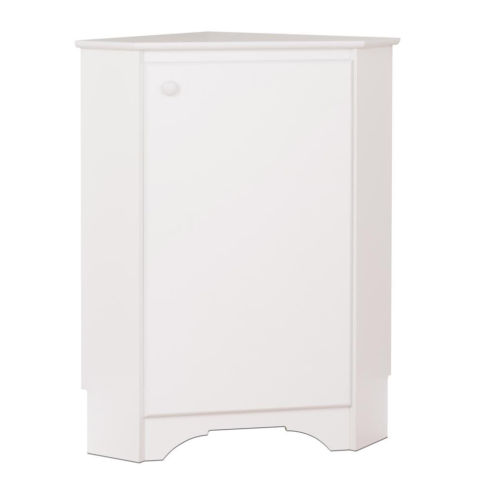 Office Storage Cabinets Home Office Furniture The Home Depot