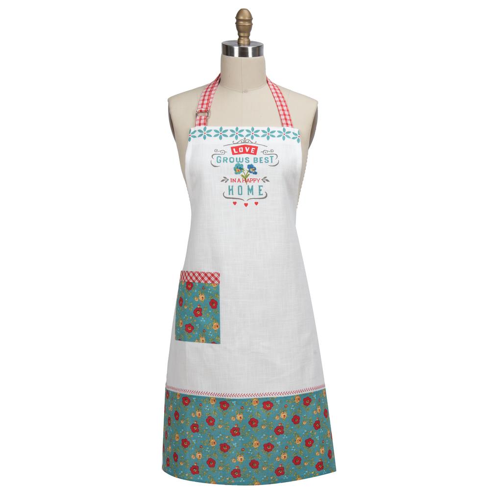 country aprons