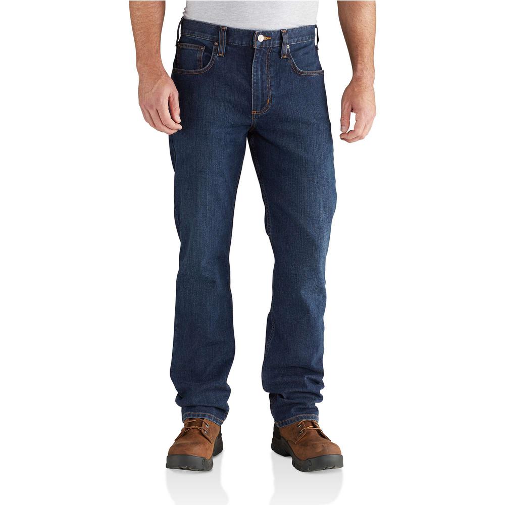 33 x 36 mens jeans