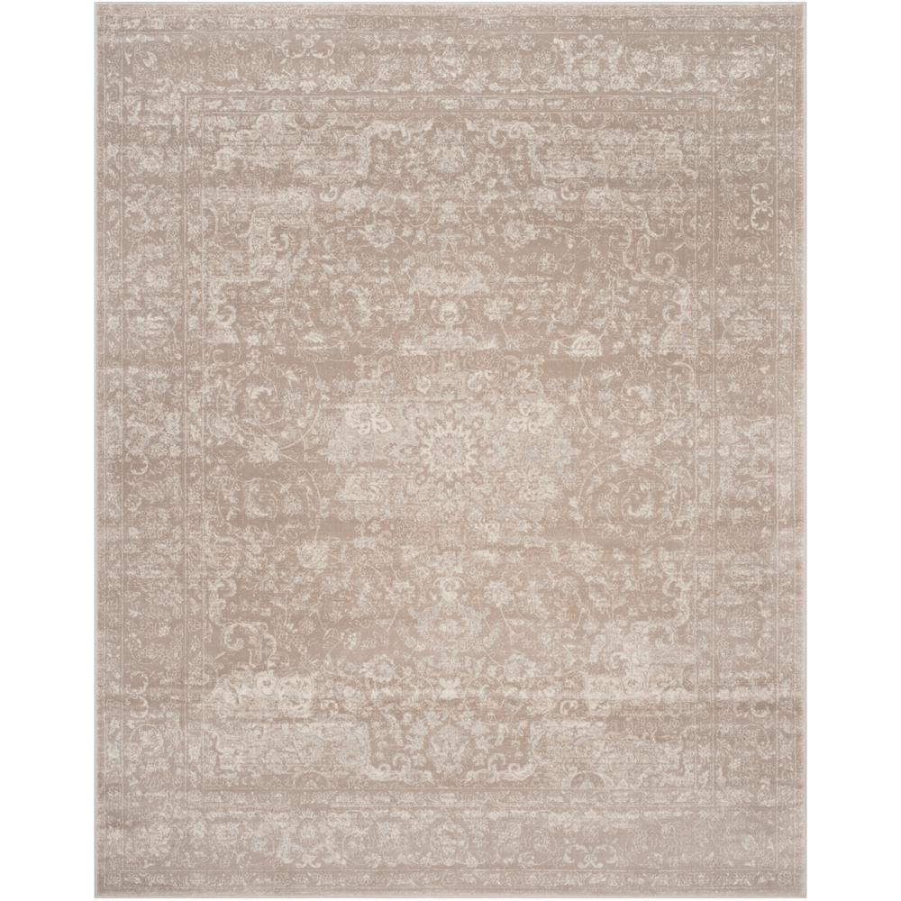 Safavieh Carnegie Light Beige Cream 8 Ft X 10 Area Rug Cng631b Safavieh Carnegie Light Beige Cream 8 Ft X 10 Area Rug