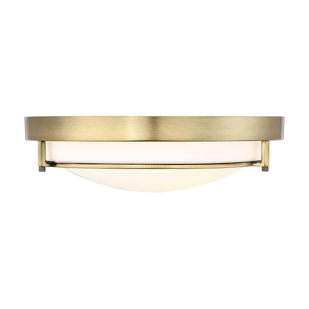 brass bedroom ceiling lights