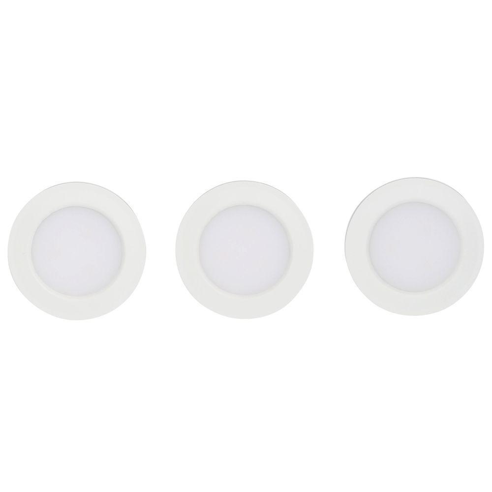 https://images.homedepot-static.com/productImages/dff56ad8-a4af-4d62-adf0-f623de786dbe/svn/white-commercial-electric-puck-lights-21353nvkit-wh-64_1000.jpg