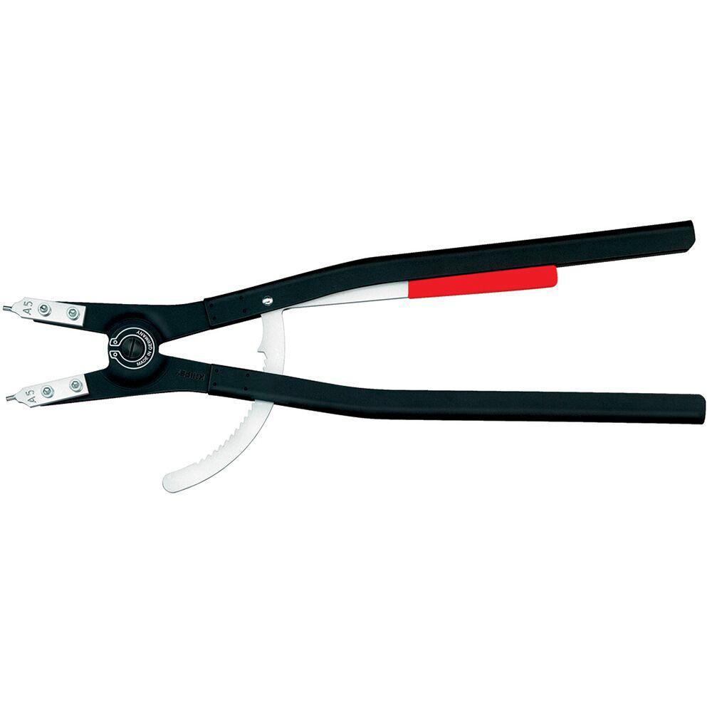halco split ring pliers