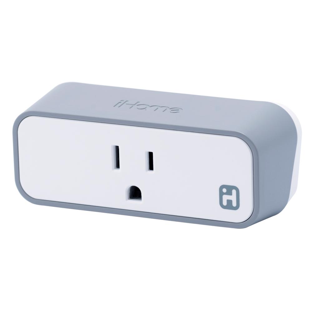 ihome smart plug        
        <figure class=