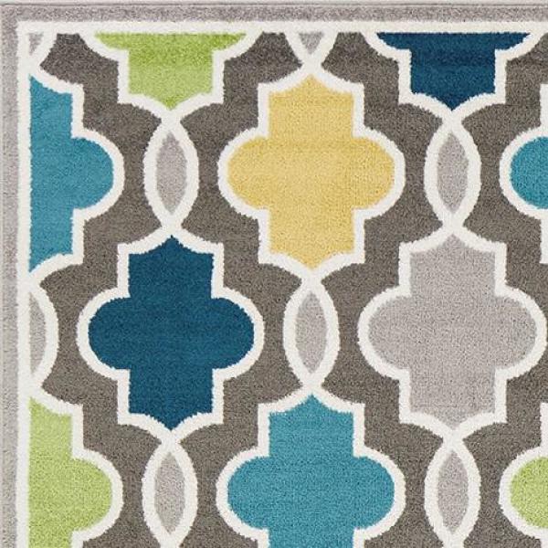 Kas Rugs Skyline Hampton Grey 8 Ft X 10 Trellis Area Rug Sky6418710x1010 The Home Depot - Lime Green Gray Area Rug Kas Rugs Skyline Hampton Grey 8 Ft X 10 Trellis Area Rug Sky6418710x1010 The Home Depot - Lime Green Gray Area Rug