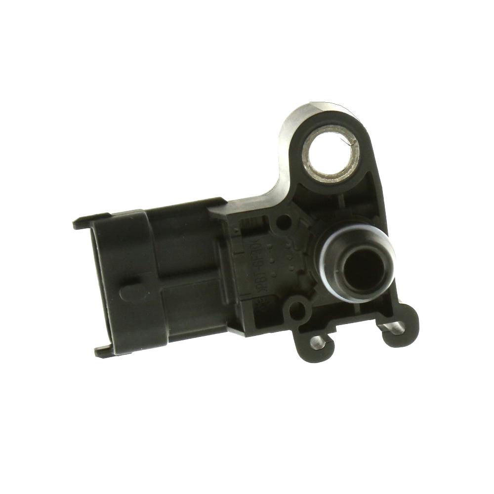 ACDelco Manifold Absolute Pressure Sensor