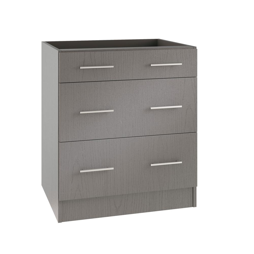 Weatherstrong Embled 36x34 5x24 In Palm Beach Island Outdoor Weatherstrong Embled 36x34 5x24 In Palm Beach Island Outdoor Kitchen Base Cabinet With 3