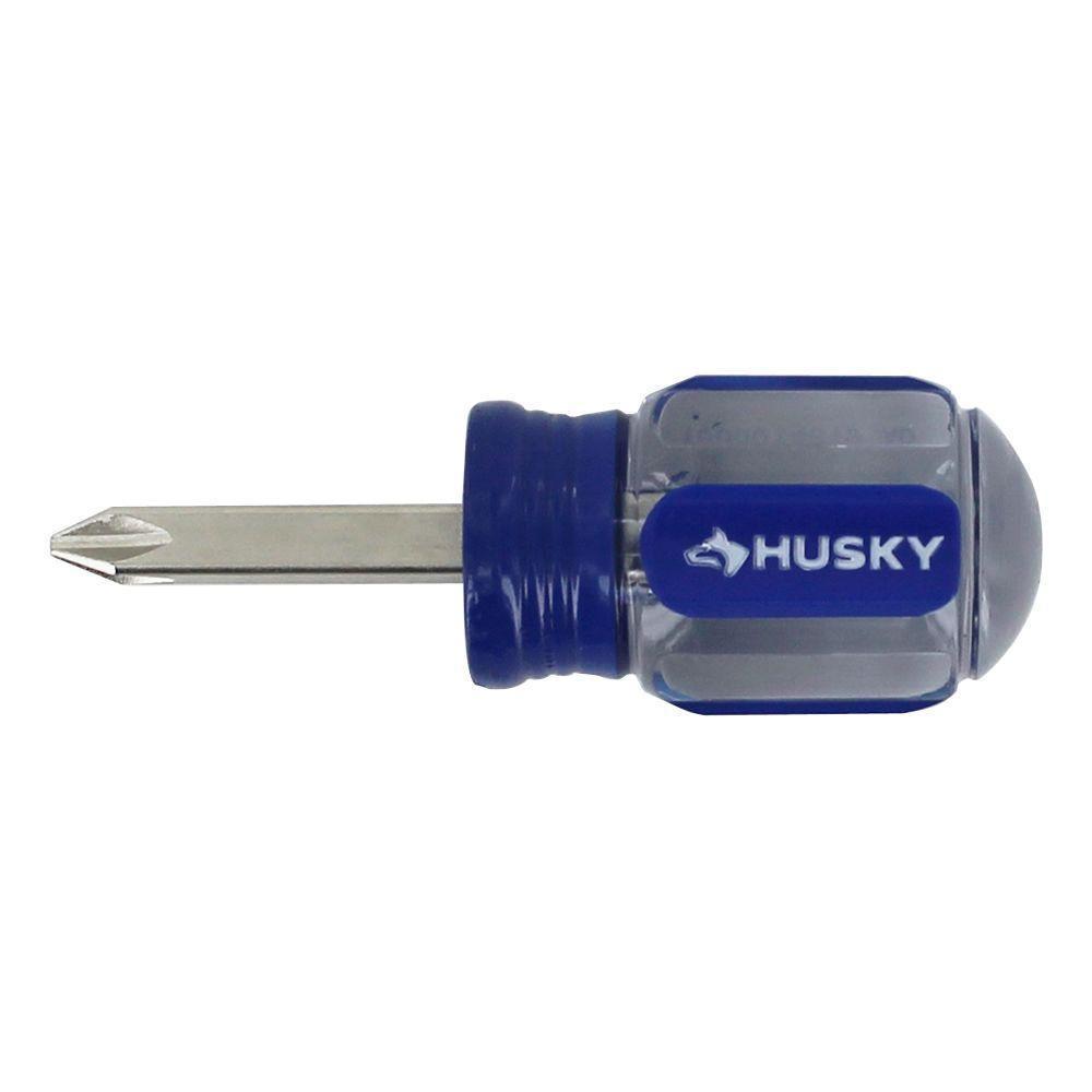 car tire lock nut