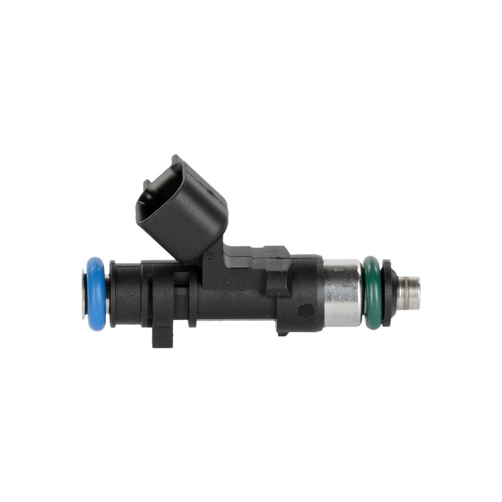 Bosch Fuel Injector 62391 The Home Depot