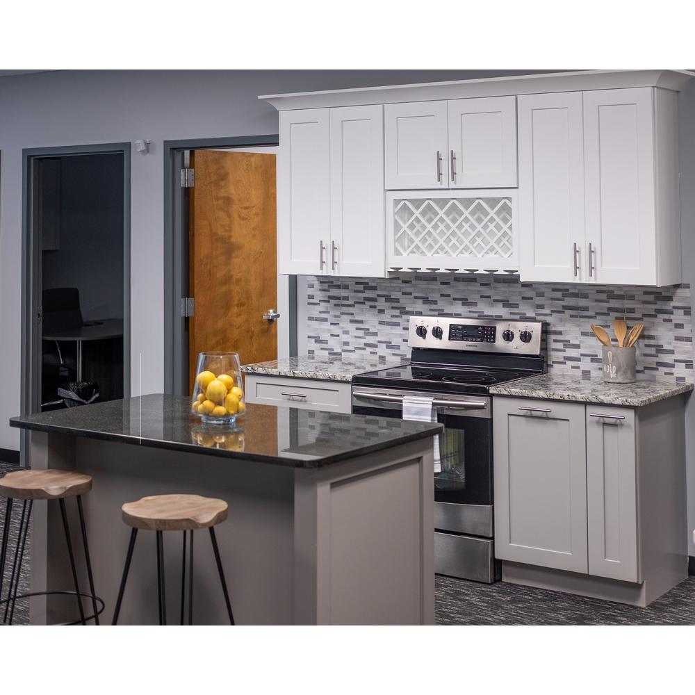 Can You Plasti Dip Kitchen Cabinets | www.stkittsvilla.com