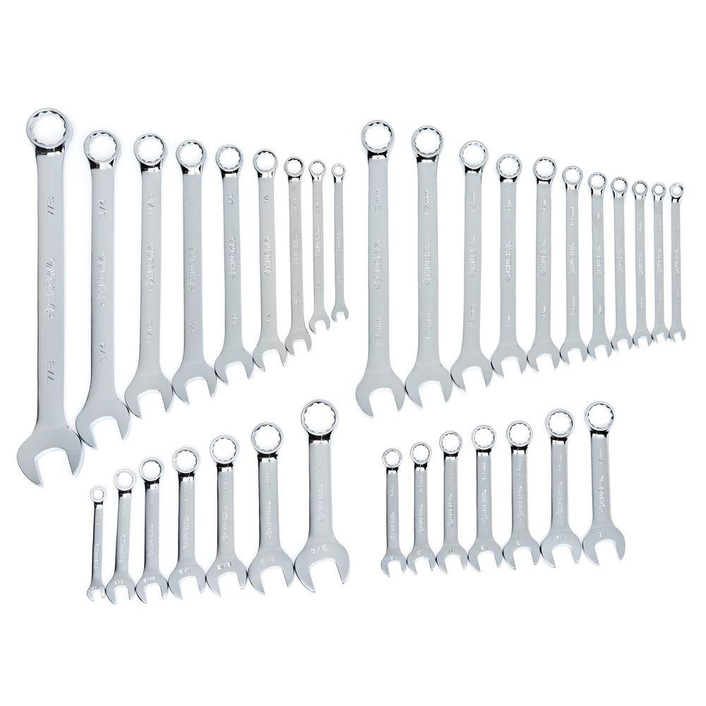 husky wrench sets hw34pcmix 64_1000