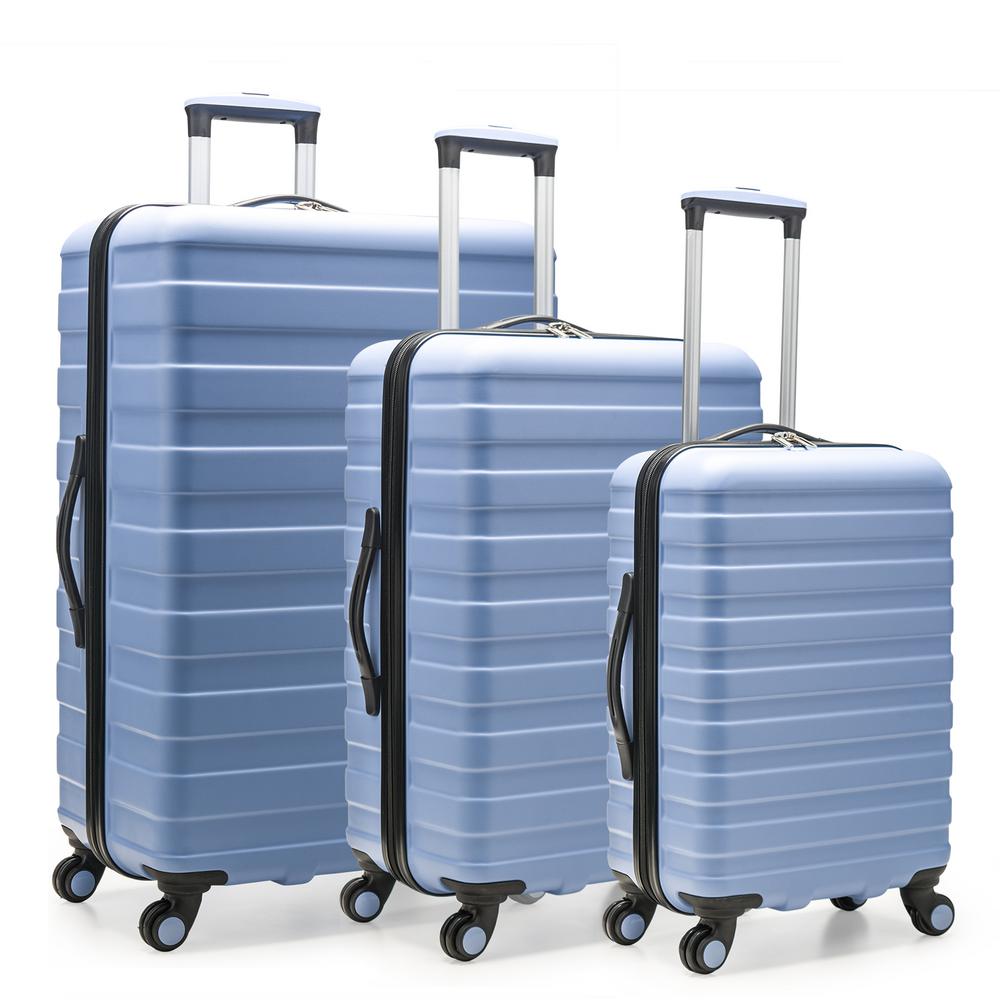 sky away luggage