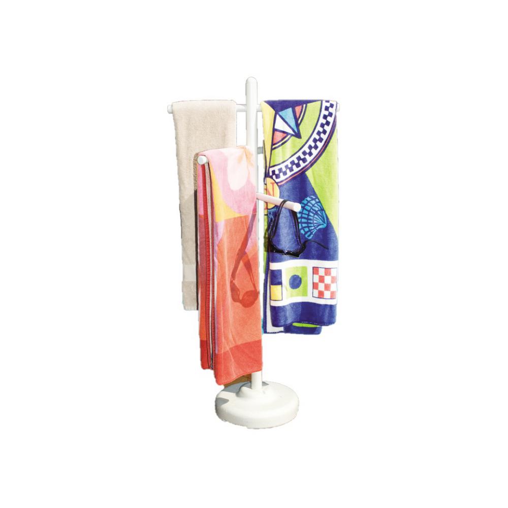 swimline hydrotools poolside