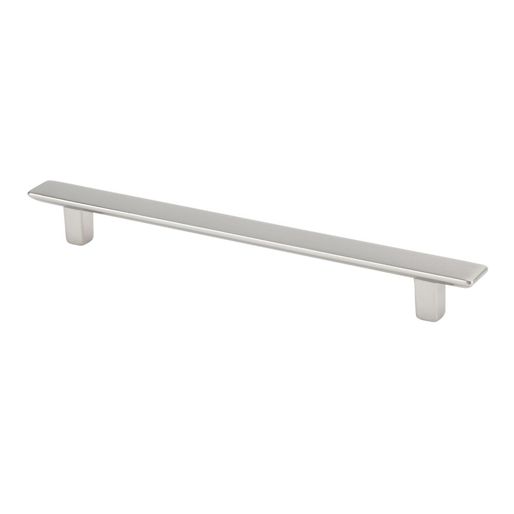 875 In Drawer Pulls Cabinet Hardware The Home Depot