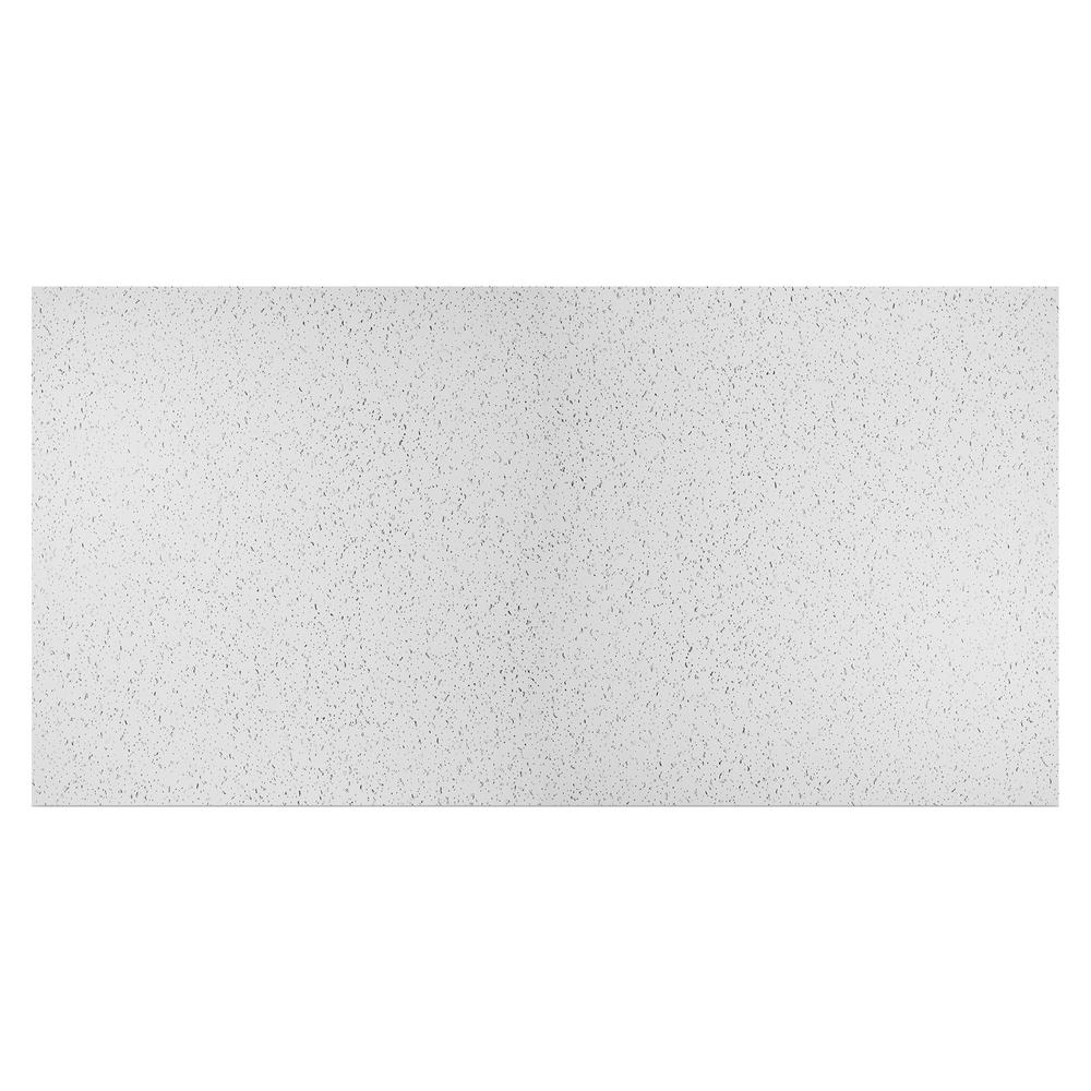 White Square Ceiling Tiles Ceilings The Home Depot White Square Ceiling Tiles