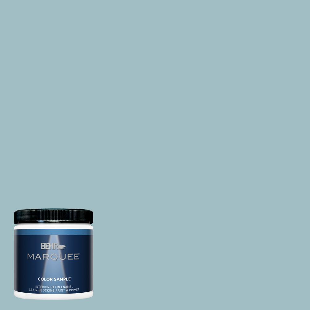 Clear Vista Paint Colors Paint The Home Depot