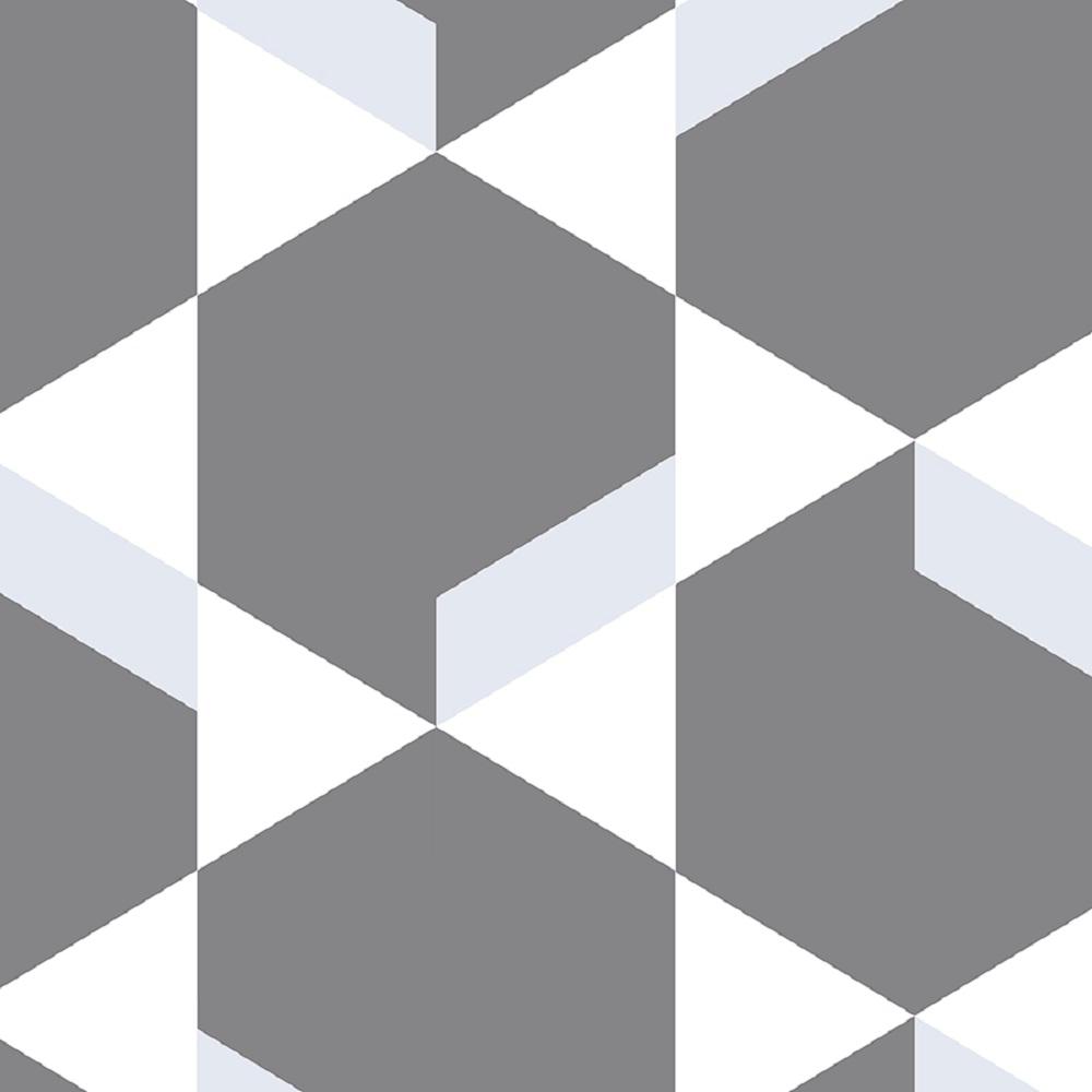 Ivc Take Home Sample Madison Avenue Grey Vinyl Sheet Flooring With Ivc Take Home Sample Madison Avenue Grey Vinyl Sheet Flooring With 6 In X