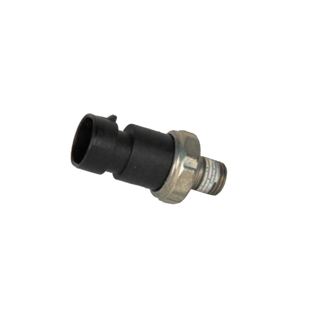 New Oil Pressure Switch for Chevrolet Cavalier 1987 to 2006
