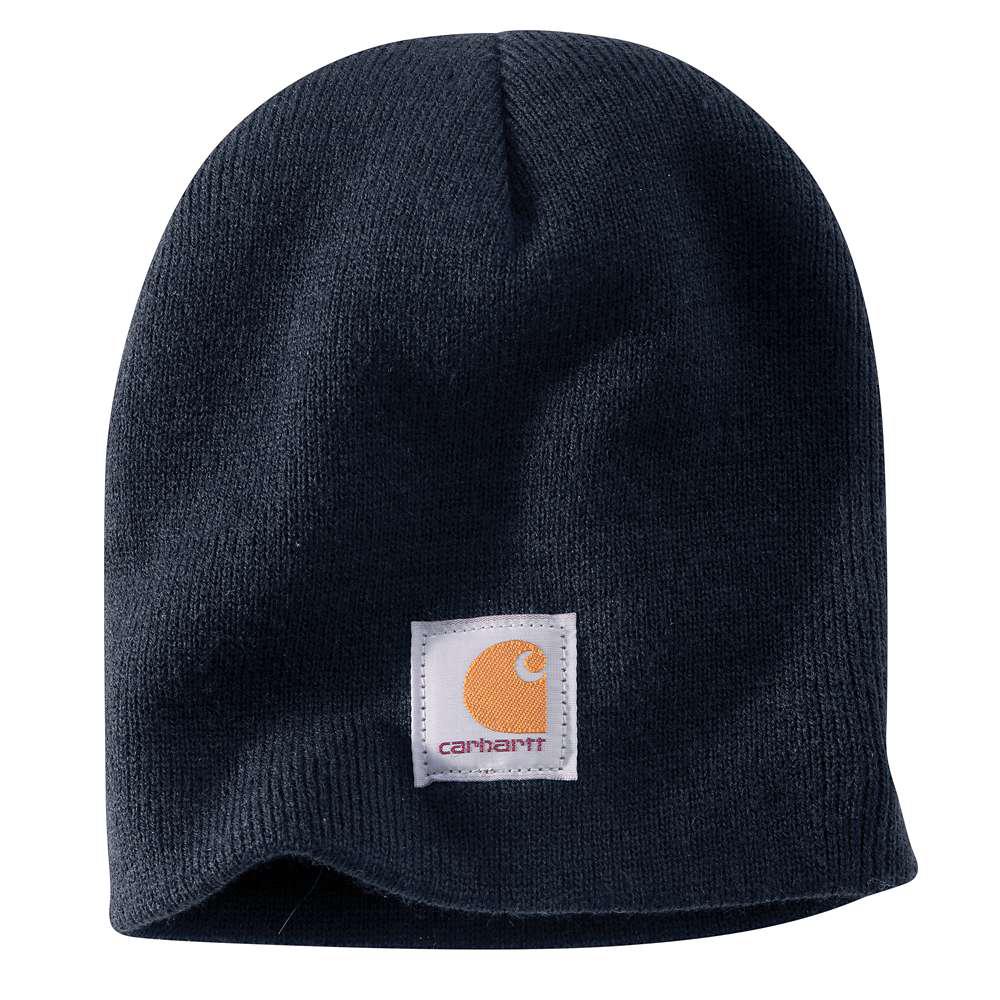 hats carhartt