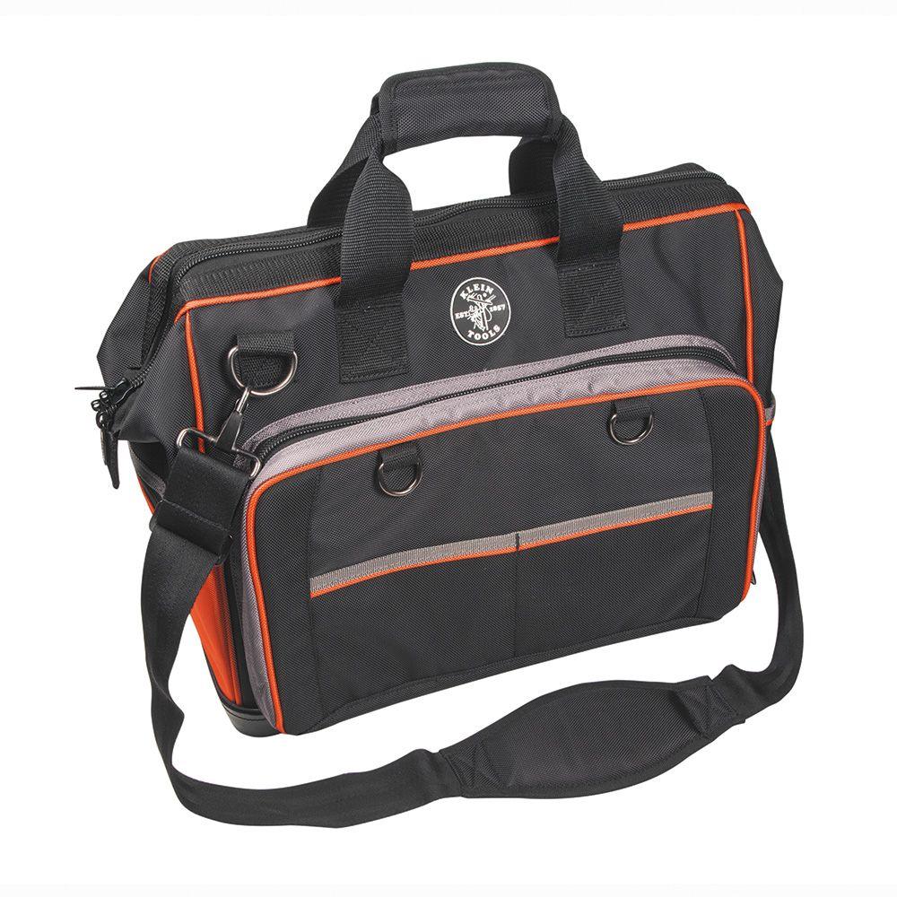 Klein Tools Tradesman Pro 17.5 inch Extreme Electrician