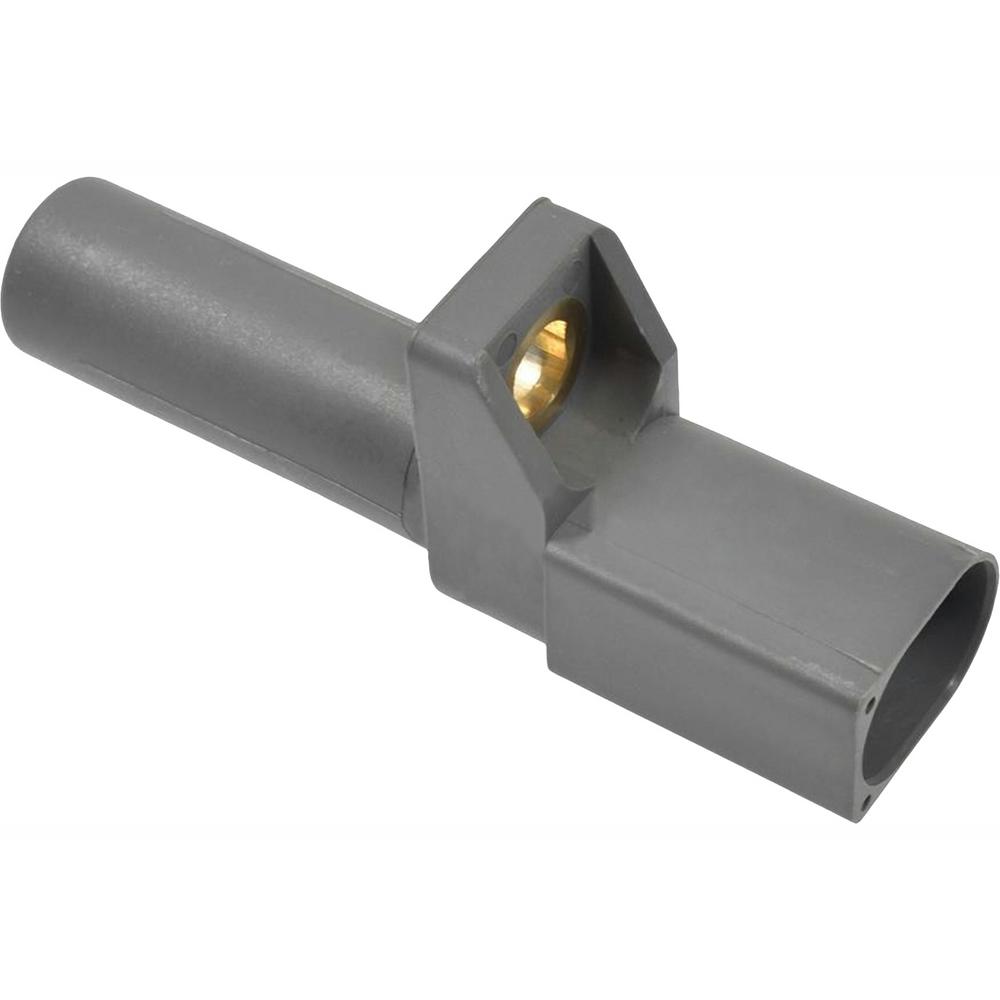 Holstein Parts 2CAM0300 Camshaft Position Sensor