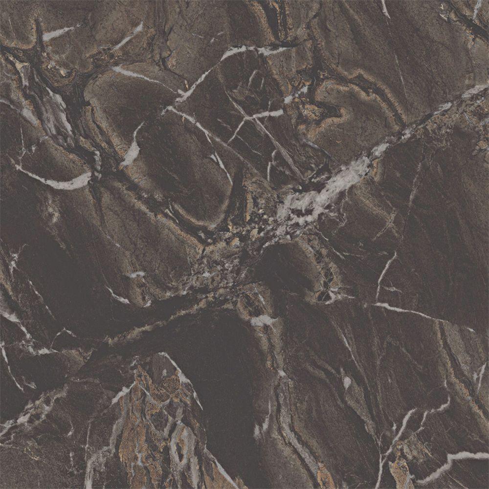 Wilsonart 4 ft. x 8 ft. Laminate Sheet in Sombra Premium Textured Gloss Finish5028K73504896