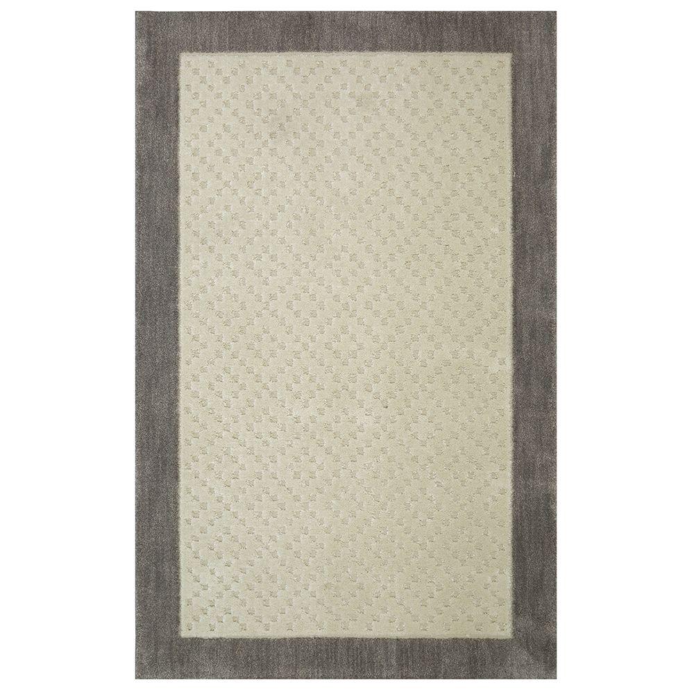 8 X 10 Mohawk Home Area Rugs The Depot Area Rug