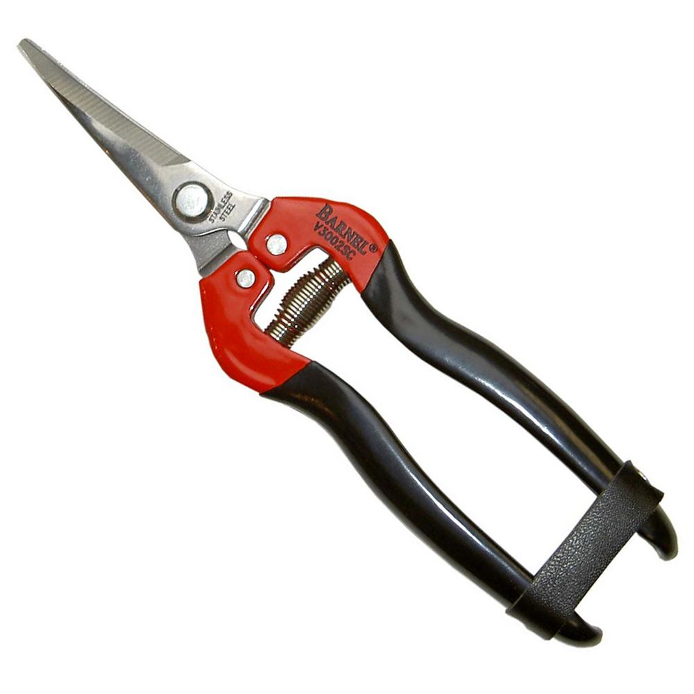 barnel-usa-floral-scissors-snips-v3002sc-64_1000.jpg