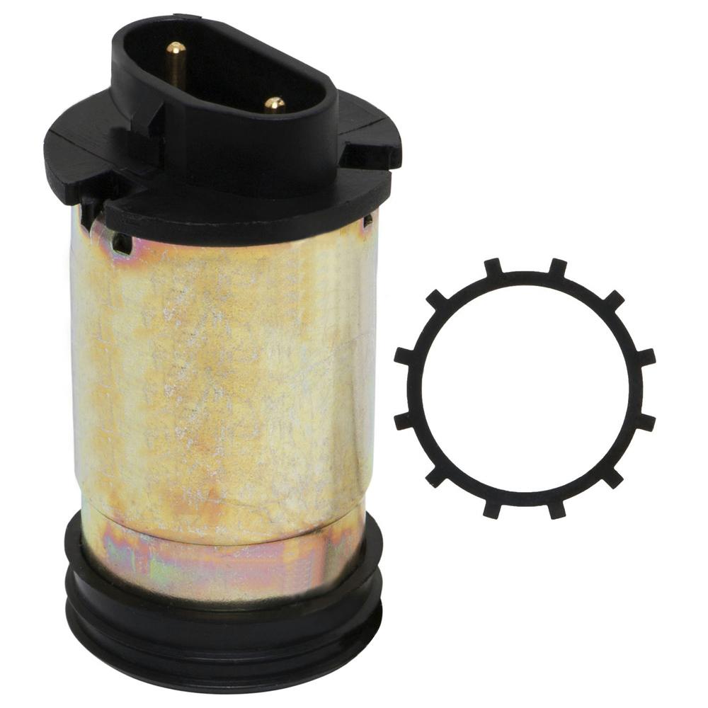 Alfa Romeo Washer Pump Washer Pump For Alfa Romeo