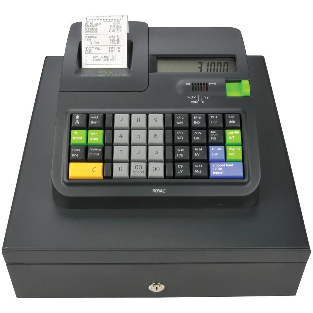 Cash Drawers Office Supplies Storage Organization The Home