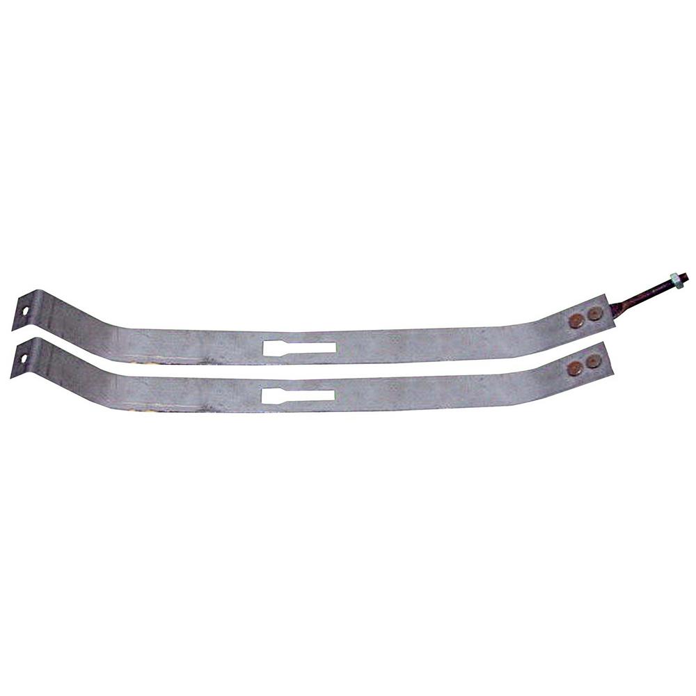 Dorman Fuel Tank Strap578122 The Home Depot