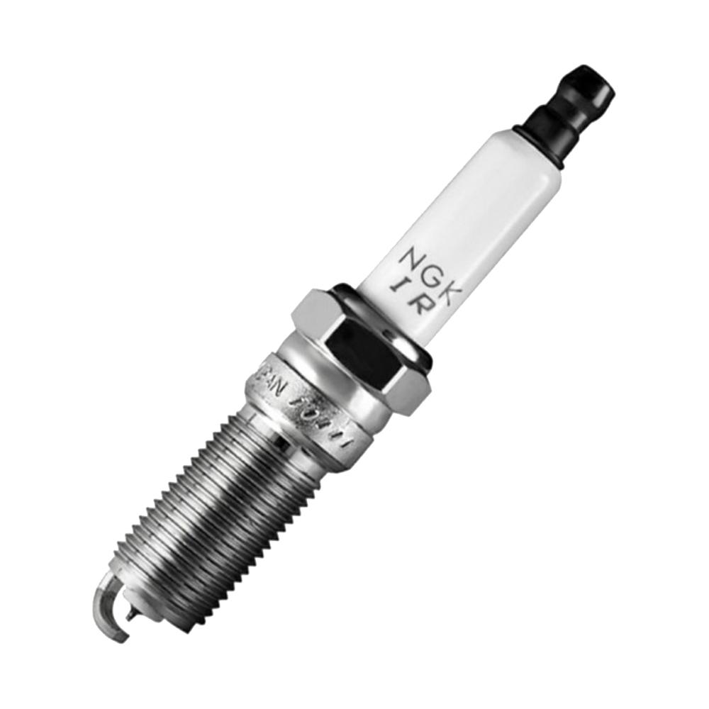 UPC 087295960240 NGK Laser Iridium Spark Plug, ILKAR8H6 NGK