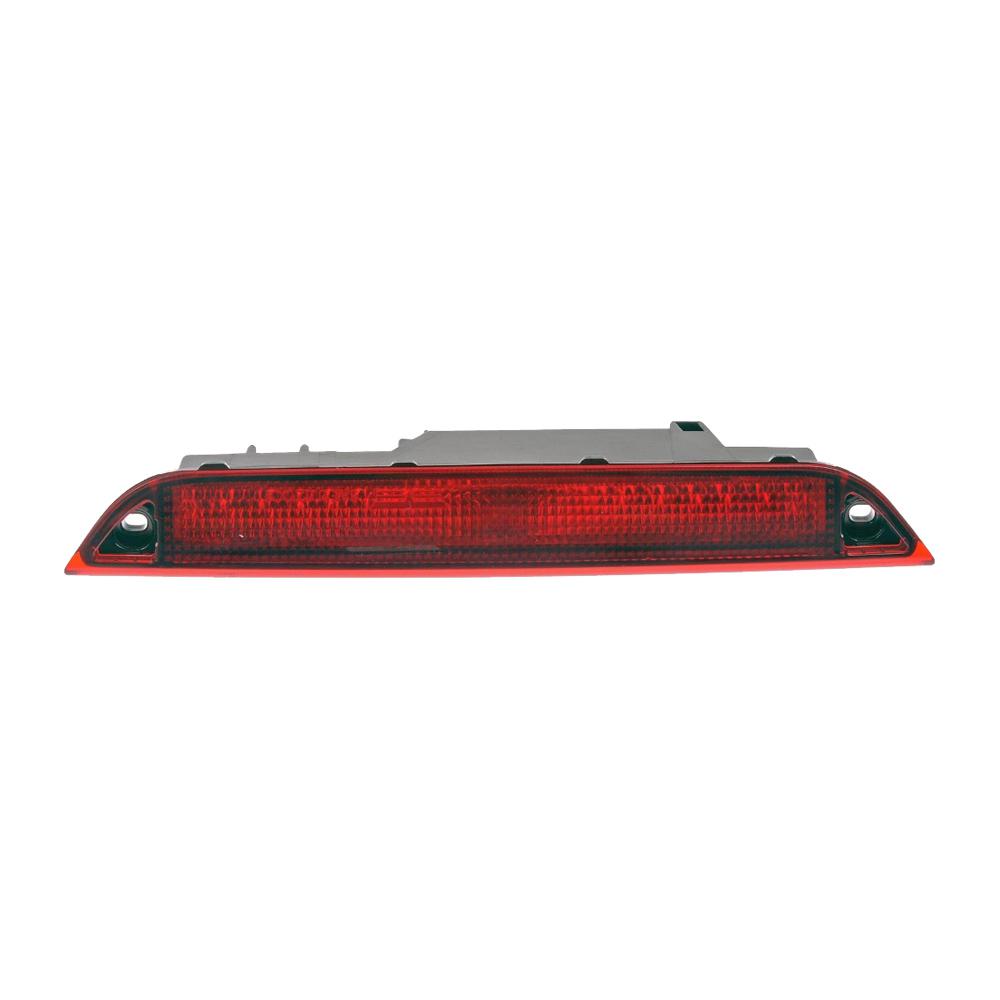 2010 malibu third brake light