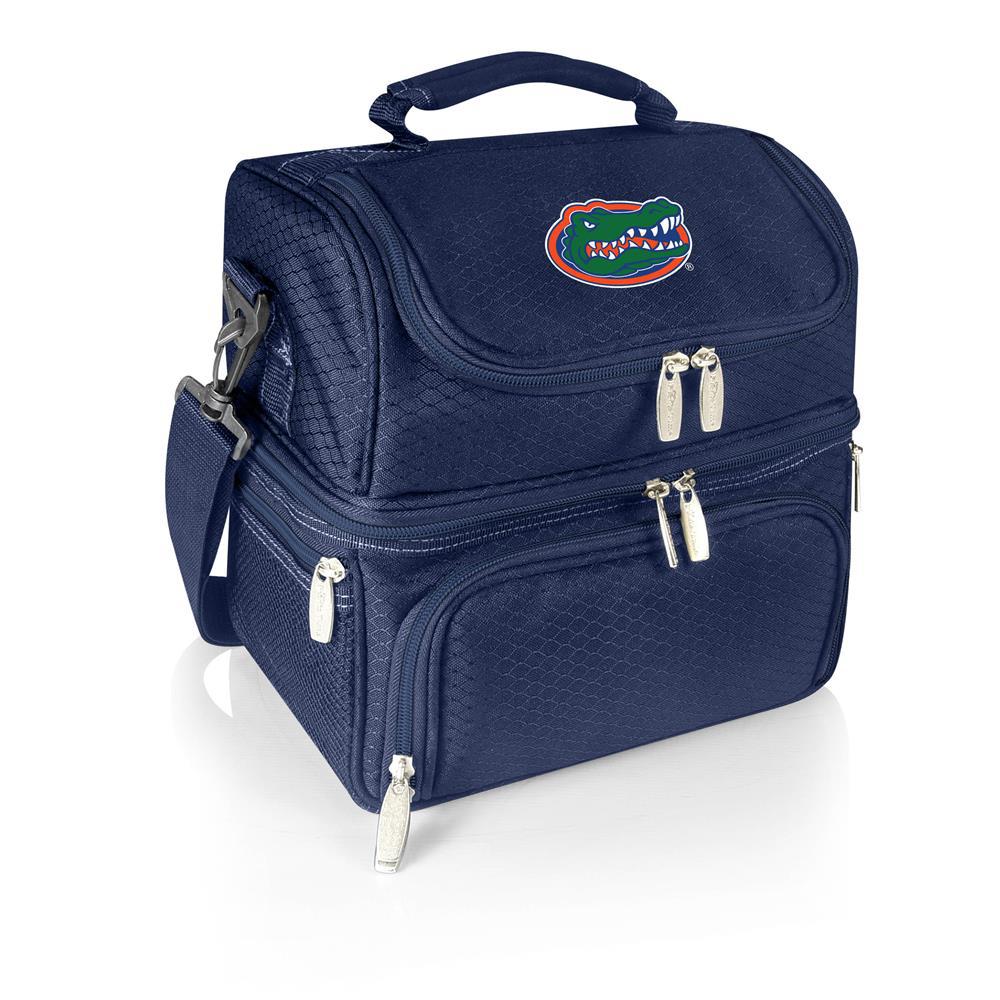 Oniva Pranzo Navy Florida Gators Lunch Bag 512 80 138 164 0 The Oniva Pranzo Navy Florida Gators Lunch Bag